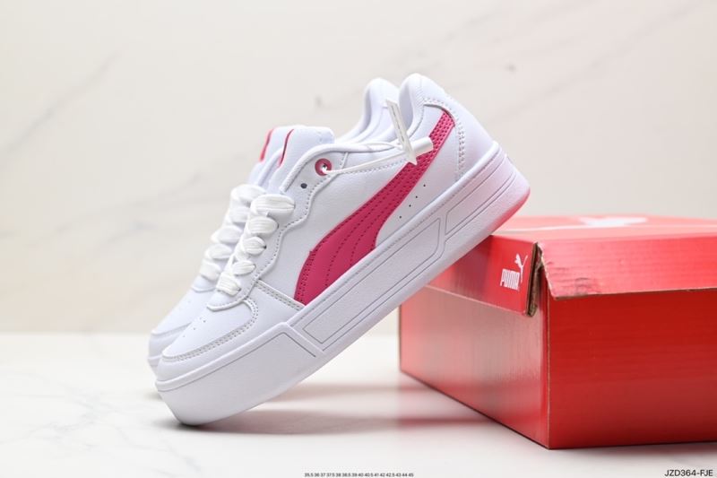 Puma Shoes